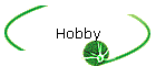 Hobby