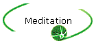 Meditation