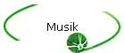 Musik