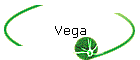 Vega