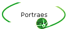 Portraes